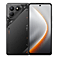 TECNO POVA 7 4G Geek Black