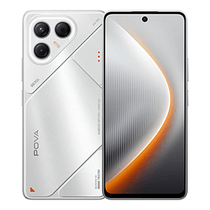 TECNO POVA 7 5G【スペック】価格や発売日 | スマホBANK