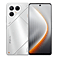 TECNO POVA 7 5G Magic Silver