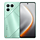 TECNO POVA 7 5G Oasis Green