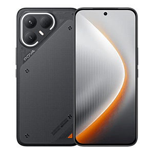 TECNO POVA 7 PRO 5G