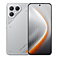 TECNO POVA 7 PRO 5G Dynamic Grey