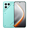 TECNO POVA 7 PRO 5G Neon Cyan