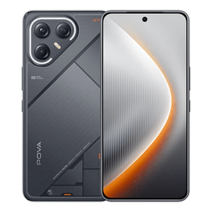 TECNO POVA 7 Ultra