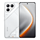 TECNO POVA 7 Ultra Geek White