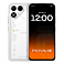 TECNO POVA 8 5G 16 Bit White