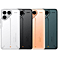 TECNO POVA 8 5G Arc White