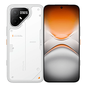 TECNO POVA 8 Pro