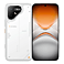 TECNO POVA 8 Pro Arc White