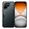 TECNO POVA 8 Pro Graphite Black