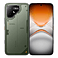 TECNO POVA 8 Pro Tundra Green