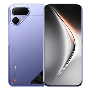 TECNO POVA Curve 2