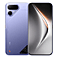 TECNO POVA Curve 2 Mystic Purple