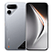 TECNO POVA Curve 2 Melting Silver
