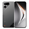 TECNO POVA Curve 2 Storm Titanium