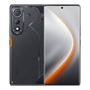 TECNO Camon 40 Pro 5G【スペック】価格や発売日 | スマホBANK