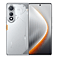 TECNO POVA Curve Magic Silver