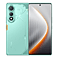 TECNO POVA Curve Neon Cyan