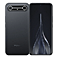 TECNO POVA Slim