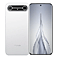 TECNO POVA Slim Slim White