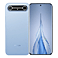 TECNO POVA Slim Sky Blue