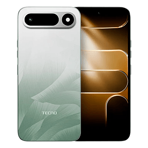 TECNO POP X 5G