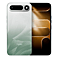 TECNO POP X 5G