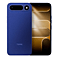 TECNO POP X 5G Midnight Blue