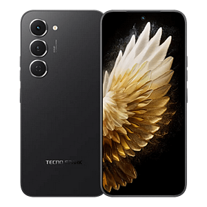 TECNO SPARK 40 Pro