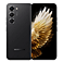 TECNO SPARK 40 Pro