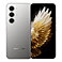 TECNO SPARK 40 Pro Moon Titanium
