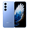 TECNO SPARK 40 Pro Lake Blue