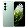 TECNO SPARK 40 Pro Bamboo Green