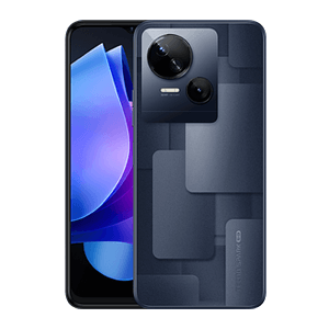 TECNO SPARK 10 5G