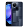 TECNO SPARK 10 5G