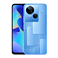 TECNO SPARK 10 5G Blue