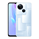 TECNO SPARK 10 5G White