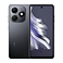 TECNO SPARK 20