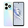 TECNO SPARK 20 Cyber White