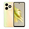 TECNO SPARK 20 Neon Gold