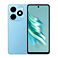 TECNO SPARK 20 Magic Skin 2.0 (Blue)