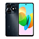 TECNO SPARK 20C