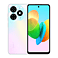 TECNO SPARK 20C Mystery White