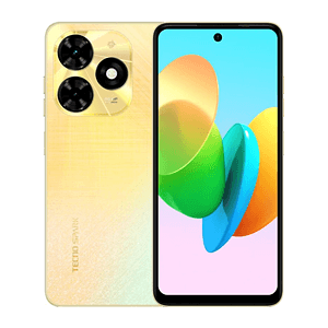 TECNO SPARK 20P
