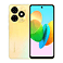 TECNO SPARK 20P Alpenglow Gold