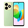 TECNO SPARK 20P Magic Skin