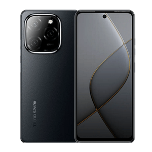 TECNO SPARK 20 Pro 5G