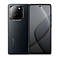 TECNO SPARK 20 Pro 5G