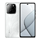 TECNO SPARK 20 Pro 5G Glossy White
