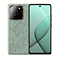 TECNO SPARK 20 Pro 5G Neon Green